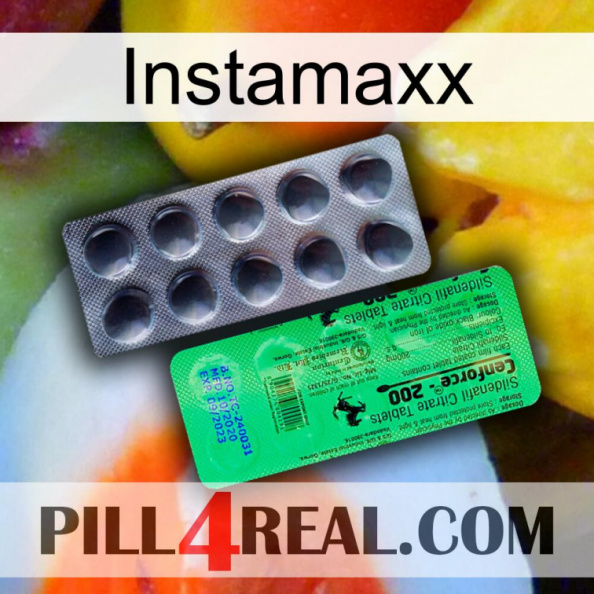 Instamaxx new04.jpg